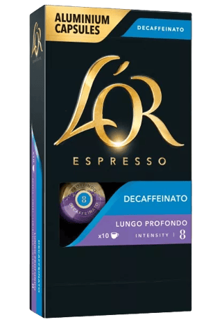 lornccdpl 06 decaf profondo 3qrt left 2 1
