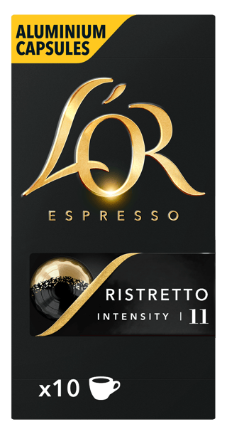ristretto11