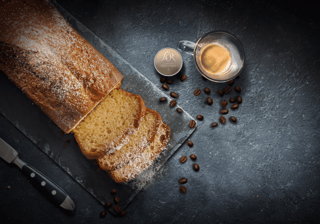 lor coffe cake 558x392