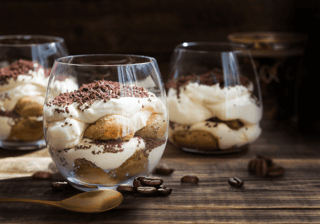 lor tiramisu 558x392