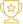 GOLD Prizai icon.png